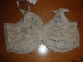 Огромен сутиен размер 90 Н, снимка 2