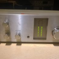 sony  ta-333 stereo amplifier-180watts-made in taiwan-внос швеицария, снимка 7 - Ресийвъри, усилватели, смесителни пултове - 9841367