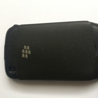 Blackberry 93000 само за 25 лв + зарядно и усб. , снимка 8 - Blackberry - 22570890
