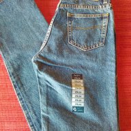 дънки Pepe jeans, снимка 6 - Дънки - 17121742