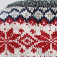 пуловер SUPERDRY, снимка 7 - Блузи с дълъг ръкав и пуловери - 16576429