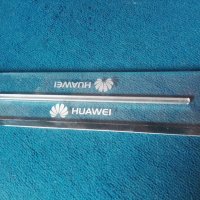 Huawei рекламни стойки, снимка 5 - Huawei - 25454742