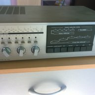 saba rs-940 stereo receiver-made in germany-внос швеицария, снимка 12 - Ресийвъри, усилватели, смесителни пултове - 8402437