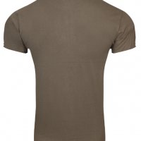 Мъжка тениска X2074 , снимка 10 - Тениски - 25089087