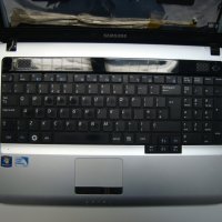 Samsung RV510 лаптоп на части, снимка 1 - Лаптопи за дома - 25286926