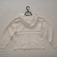 L.O.G.G, страхотно ленено яке, 146 см. , снимка 7 - Детски якета и елеци - 16383259