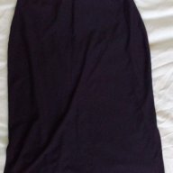 H&M,Esprit,Mango,Vero Moda лятн пола, снимка 10 - Поли - 14091474