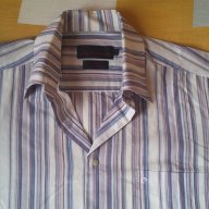 Мъжка риза Pierre Cardin/Пиер Карден, 100% оригинал, снимка 3 - Ризи - 17627130