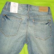 Нови дънки Lindex, снимка 6 - Детски панталони и дънки - 17756674