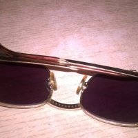 florence vogue sunglasses-made in italy-внос швеицария, снимка 12 - Колекции - 24068995
