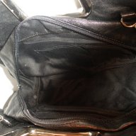 чанта  за  дамите  размер 39/28 см, снимка 3 - Чанти - 8343100