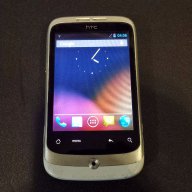 телефон HTC Desire C