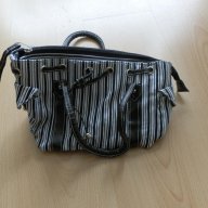 нова чанта от текстил, снимка 1 - Чанти - 12182041