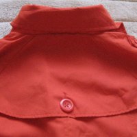  блейзьр и готино ново сако, снимка 8 - Палта, манта - 19645462