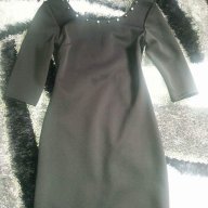 Продавам рокля, снимка 2 - Рокли - 17413999