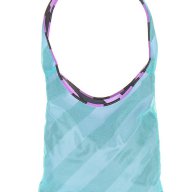 Дамска чанта Nike Graphic Reversible Tote Bag, снимка 5 - Чанти - 13660442