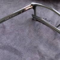 Диоптрични рамки thierry mugler TM9308 C9 54.16.140 , снимка 4 - Слънчеви и диоптрични очила - 25767903