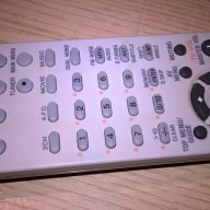 Sony remote av system-внос швеицария, снимка 7 - Други - 14888380