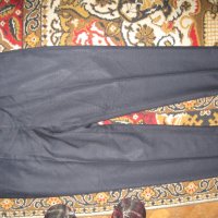 Панталон S.OLIVER  мъжки,размер33, снимка 2 - Панталони - 20291900