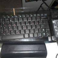Продавам лаптоп за части ASUS EEE PC1000H, снимка 5 - Части за лаптопи - 12100762