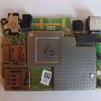 Sony E5 оригинални части и аксесоари , снимка 9 - Резервни части за телефони - 21392546