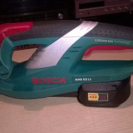 ПОРЪЧАНО-li-ion Bosch ahs52li+bosch 18v/1.5ah batt-внос швеицария, снимка 9 - Други инструменти - 17083617