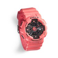 Casio Baby-g Ba-111, снимка 6 - Дамски - 10227671