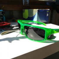 Adidas слънчеви очила , снимка 5 - Слънчеви и диоптрични очила - 24892210