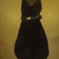 Дамски рокли, снимка 3 - Рокли - 19792502