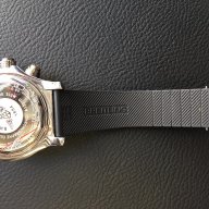 Мъжки часовник BREITLING 48 клас ААА+ реплика, снимка 5 - Мъжки - 16656371