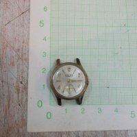 Часовник "NACAR" дамски швейцарски, снимка 1 - Дамски - 19564360