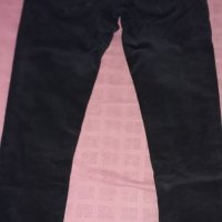 Детски джинси Benetton, снимка 2 - Детски панталони и дънки - 24570429