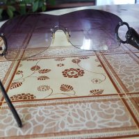 Слънчеви очила Bialucci, снимка 6 - Слънчеви и диоптрични очила - 26201019