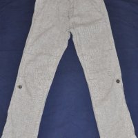 H&M, C&A Дънки и панталони за момчета размер 128-134 см./8-9 г., снимка 6 - Детски панталони и дънки - 25663084