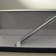 Страхотен Подарък!!! Метална химикалка гравирана по избор на клиента, снимка 3 - Подаръци и сувенири - 7422676