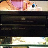 Sony Cdp-297, снимка 2 - MP3 и MP4 плеъри - 20979649