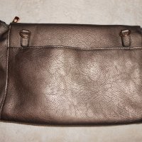 Чанта ,портмоне ,клъч paolo botticelli, снимка 7 - Чанти - 20926371