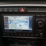 Навигационен диск за навигация/DVD Audi Rns-e 2020 Ново, снимка 8 - Аксесоари и консумативи - 10018204