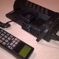 АНТИК-Ретро колекция-nokia talkman-made in finland, снимка 6 - Nokia - 17769117
