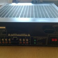 kenwood a-62 stereo integrated amplifier внос швеицария, снимка 6 - Ресийвъри, усилватели, смесителни пултове - 8116444