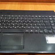 На части Acer Aspire 5552, снимка 3 - Части за лаптопи - 10870567