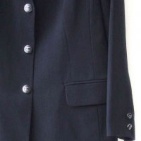 Официален костюм сако и панталон, снимка 3 - Костюми - 20416640