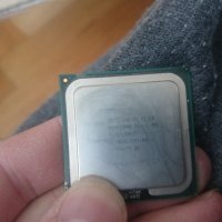 Продвам процесор Intel® Pentium® Processor E2180 
