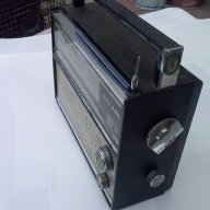 старо радио, снимка 3 - Антикварни и старинни предмети - 14024950