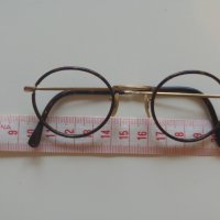 Рамки за детски очила (подарък калъфка), снимка 2 - Други - 23606181