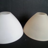 Стъкла за полилеи, снимка 6 - Лампи за таван - 24535489