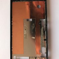 Странична рамка / основа за Sony Xperia L C2105, снимка 2 - Калъфи, кейсове - 17490111