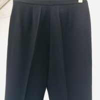 Уникален модерен панталон BETTY BARCLAY, снимка 5 - Панталони - 25089542