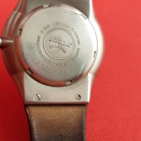 Ръчен Часовник Boccia Titanium , снимка 4 - Мъжки - 26105262