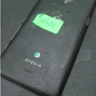 Телефон Sony Xperia за части, снимка 2 - Sony - 16253882
